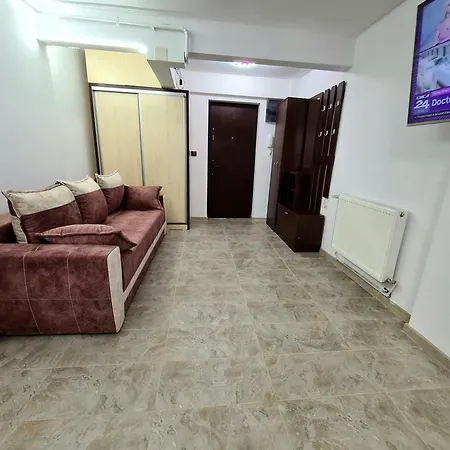 Gradina Botanica Premium