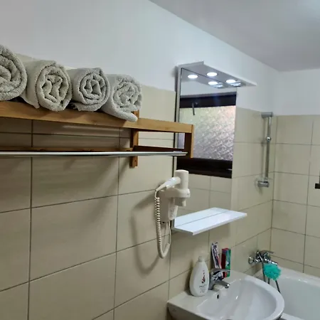 Gradina Botanica Premium * Craiova