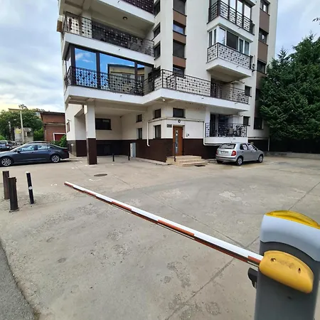 Gradina Botanica Premium *