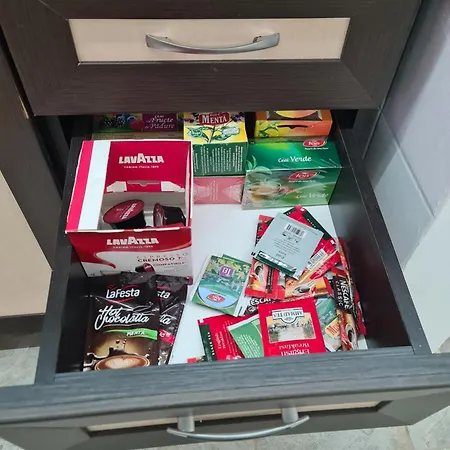 Gradina Botanica Premium * Craiova