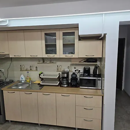 Gradina Botanica Premium Craiova