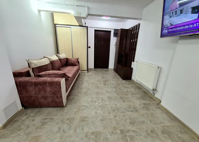 Gradina Botanica Premium