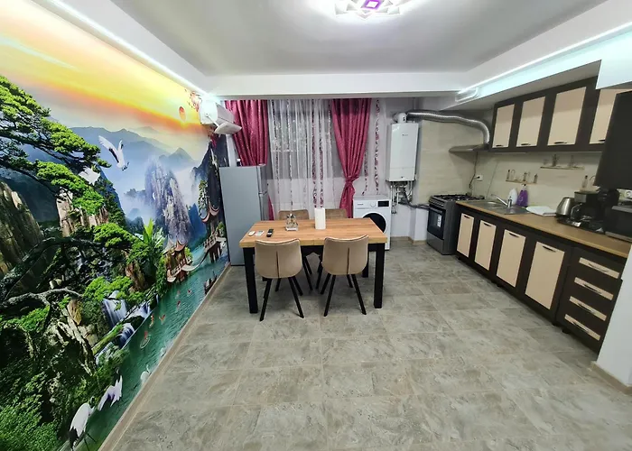 Gradina Botanica Premium Krajowa