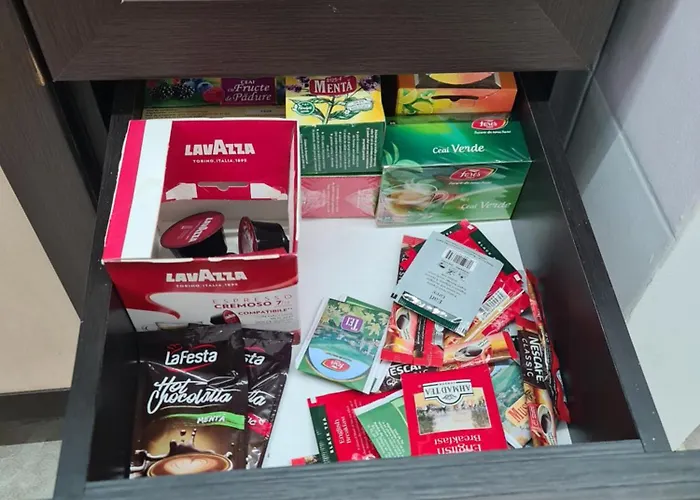 Gradina Botanica Premium * Craiova