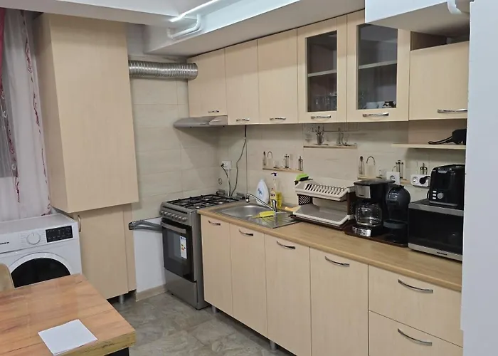 Gradina Botanica Premium *